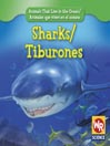 Sharks/Tiburones